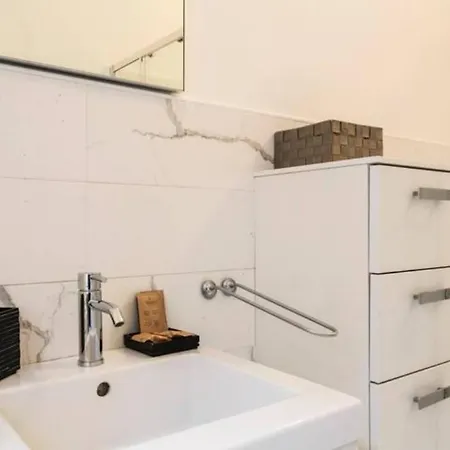 Apartment Loreto & Stazione Cozy Milan