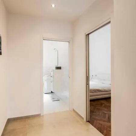 Loreto & Stazione Cozy Apartment Milan